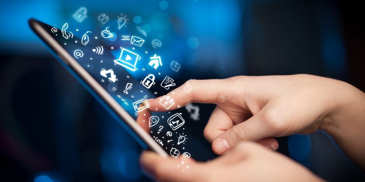 Spor vam je internet na telefonu? Ubrzajte ga uz pomoć 2 trika