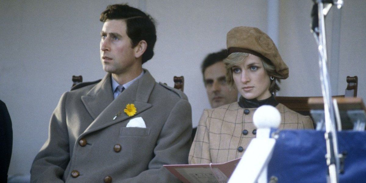 Dajana pred smrt otkrila šokantnu tajnu: Nije samo Kamila uništila njen brak - istina je još gora