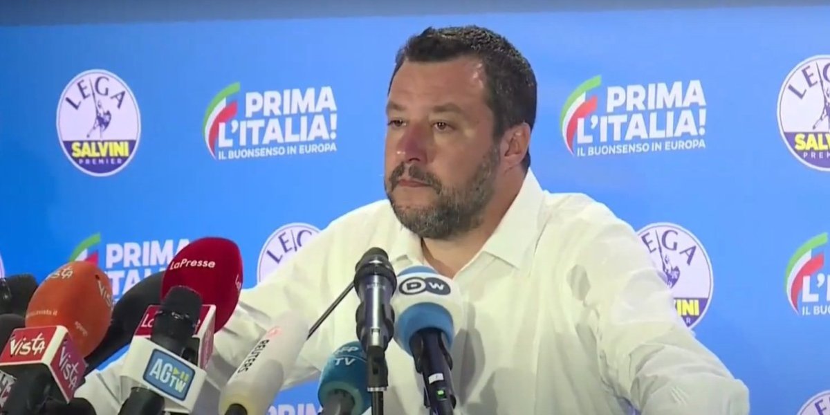 Drama: Italijani svašta rekli za Makrona - diplomatski incident na pomolu?!