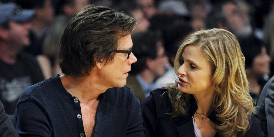 Oglasio se poznati glumac nakon saznanja da mu je supruga sestra: Poklonio joj je nešto što nije očekivala ni u najluđim snovima