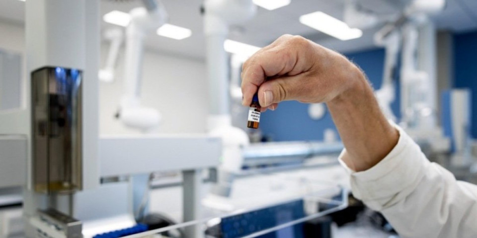 Rusi izdali upozorenje: Krenuo je "stratus", evo šta treba da uradimo!