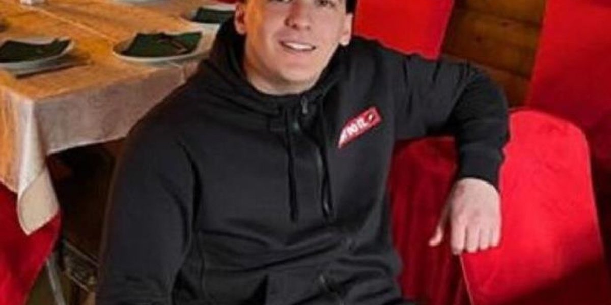 Ardijan Ajdarpašić