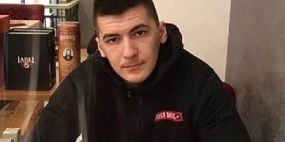 Ardijan Ajdarpašić