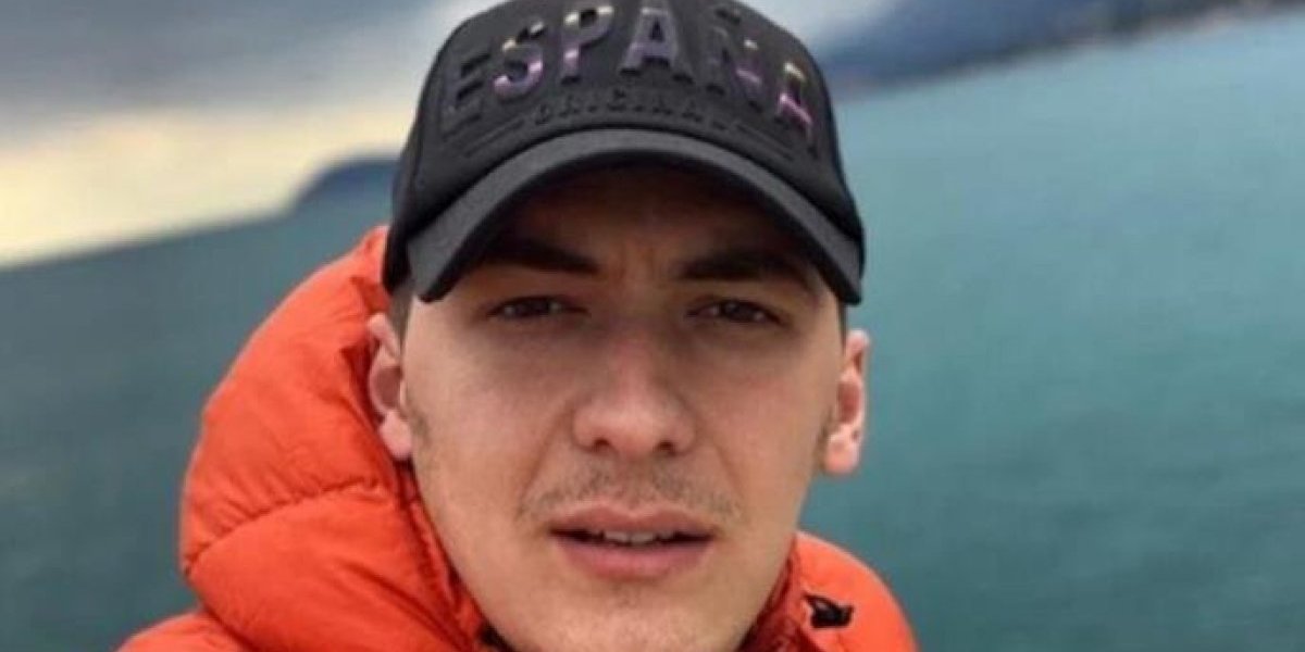 Ardijan Ajdarpašić