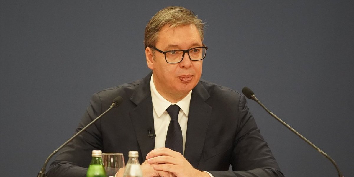 Još jedna sjajna vest: Brza pruga Novi Sad-Subotica otvara se za 20 do 30 dana