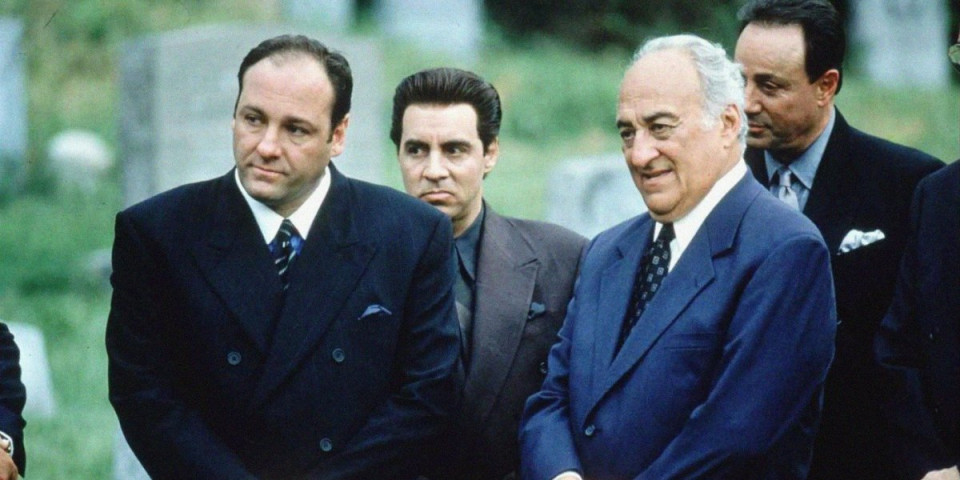 Preminuo glumac iz "Sopranovih": Oglasila se porodica