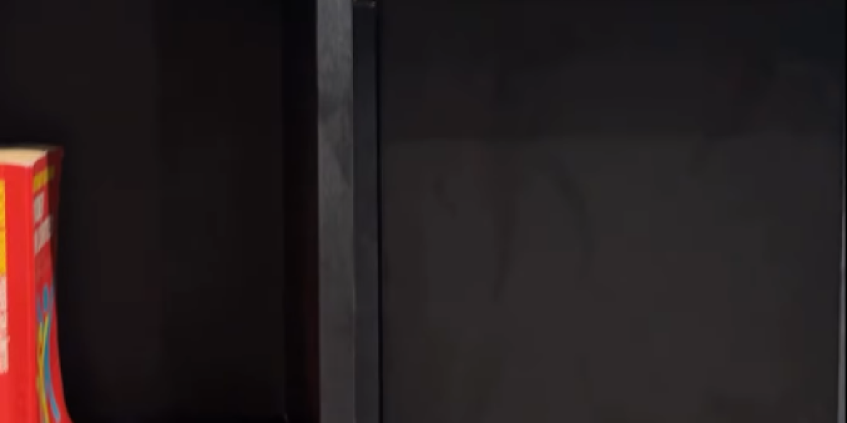 Dom Anastasije Ražnatović