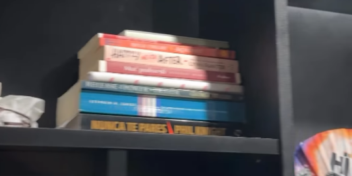 Dom Anastasije Ražnatović