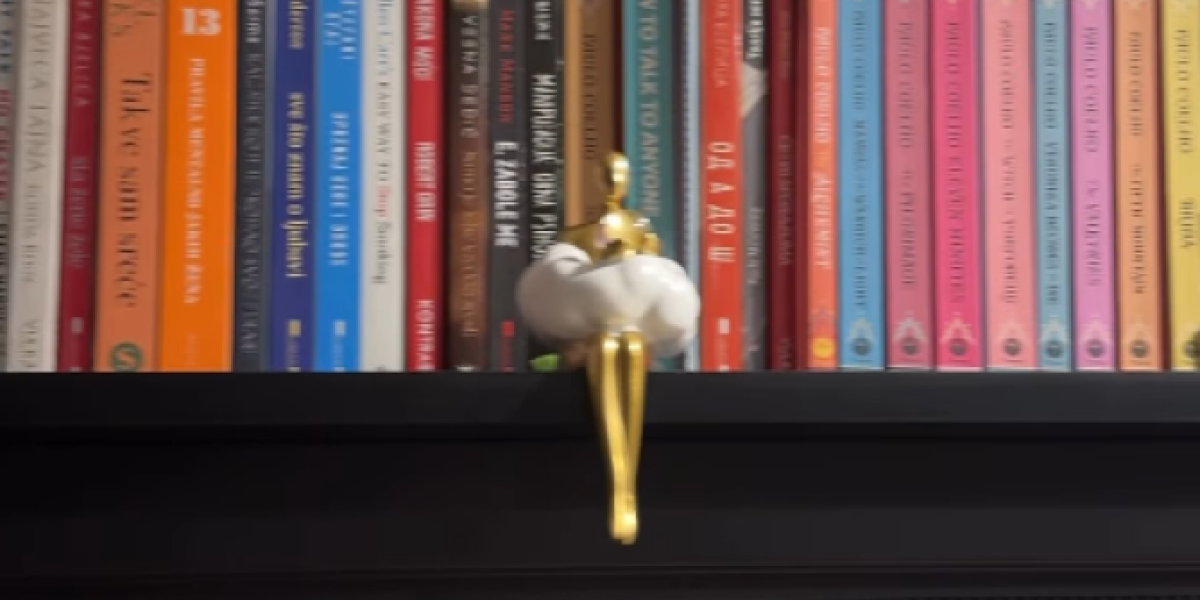 Dom Anastasije Ražnatović