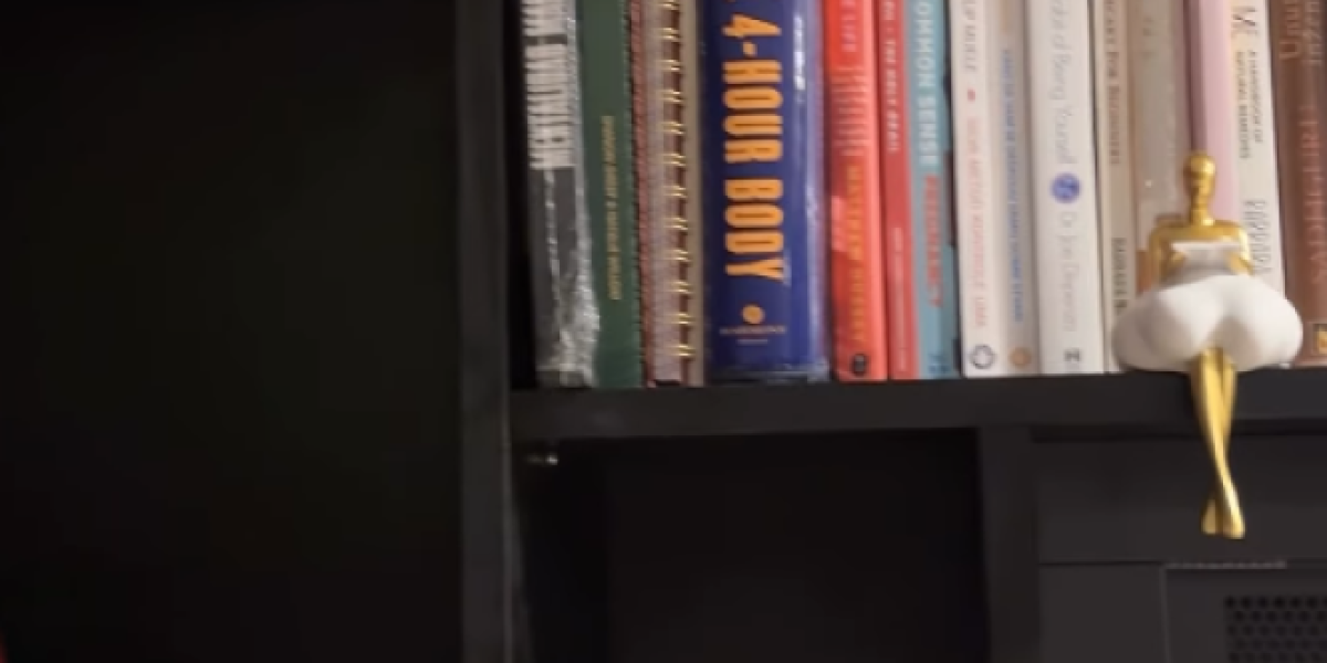 Dom Anastasije Ražnatović