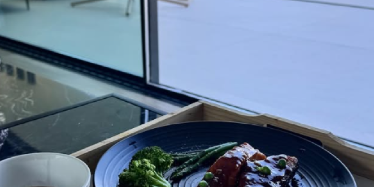 Dom Anastasije Ražnatović