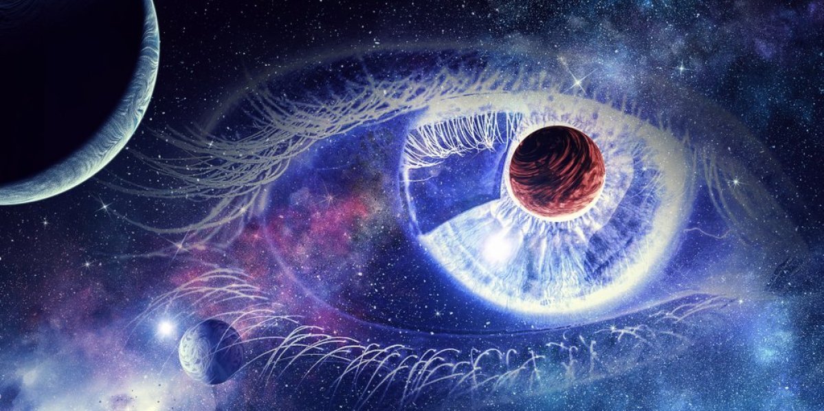 Ljudi anđeoske duše: Dva horoskopska znaka koja menjaju svet svojom dobrotom