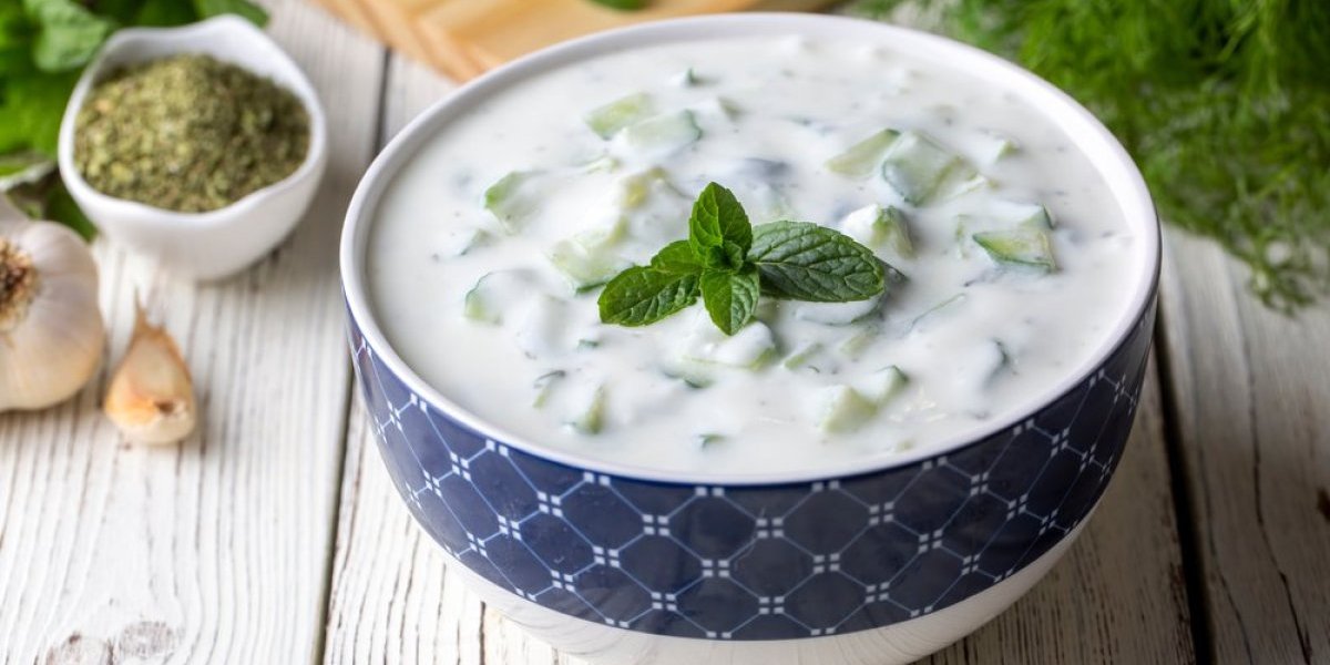 Otkrivena najveća tajna super modela: Detoks večera - Bez gladovanja do ravnog i čvrstog stomaka