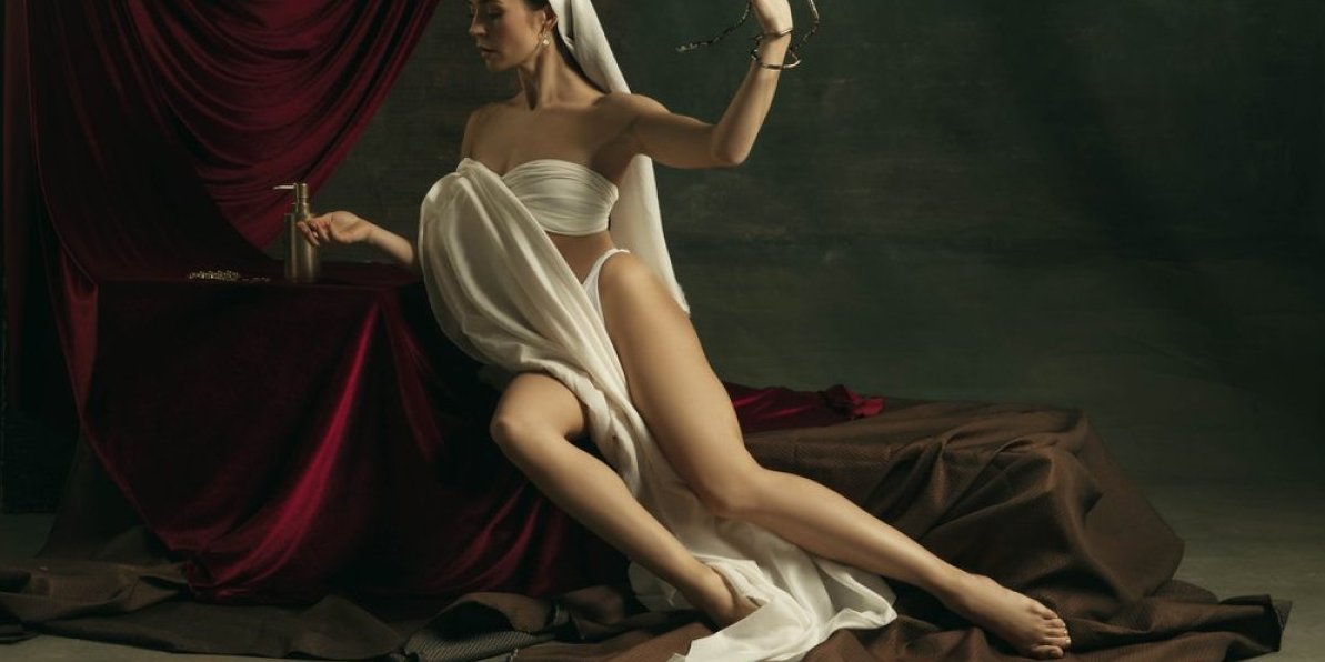 Kako je uklanjanje dlaka postalo simbol ženstvenosti: Žašto su žene počele da se briju i kada