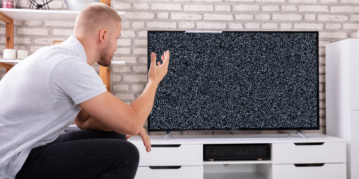 Nema reklamacije za polomljen ekran: Ovaj trgovački trik vas može puno koštati