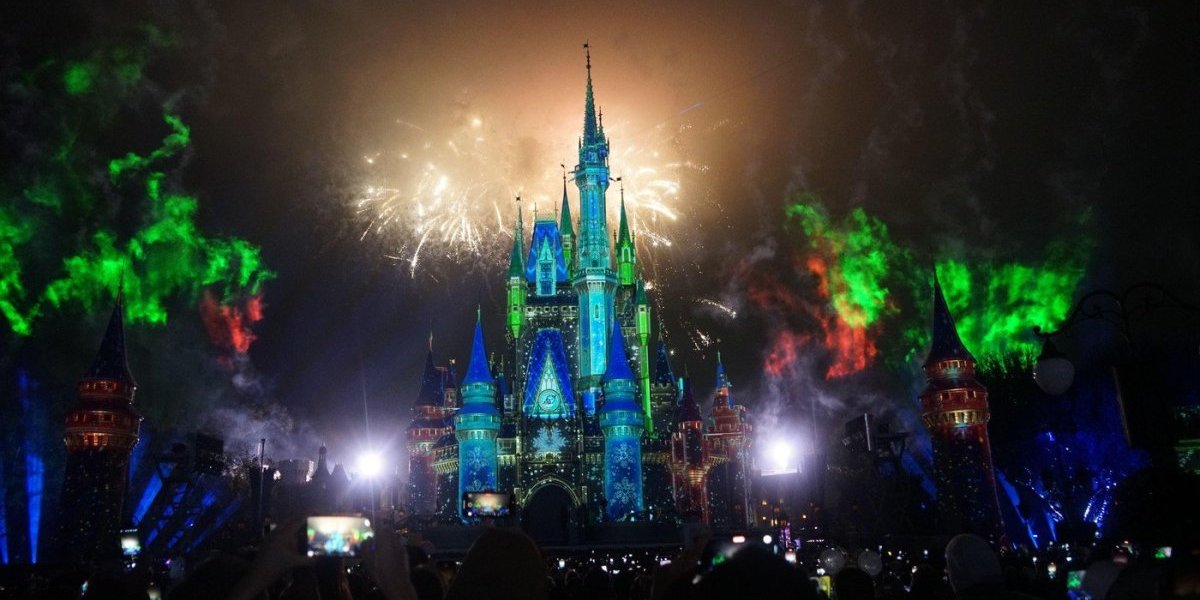 Horor u Diznilendu: Najmagičnije mesto na Zemlji pretvorilo se u noćnu moru – gosti stradali jedan za drugim