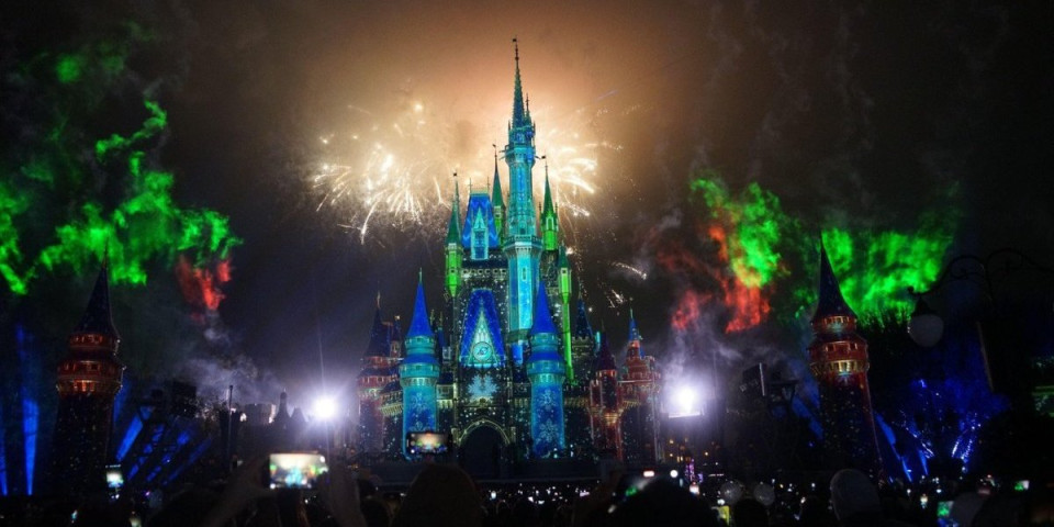 Horor u Diznilendu: Najmagičnije mesto na Zemlji pretvorilo se u noćnu moru – gosti stradali jedan za drugim