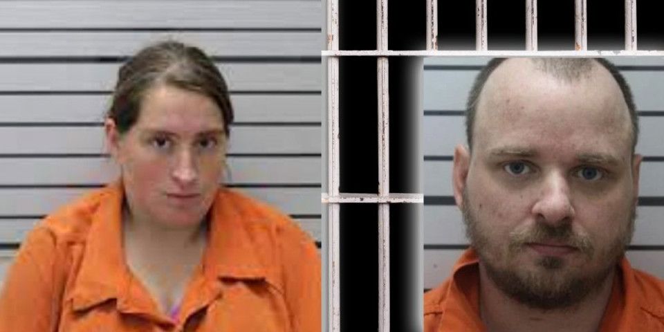 Horor: Devojčica od 11 godina rodila bebu - roditelji pod teškim optužbama!