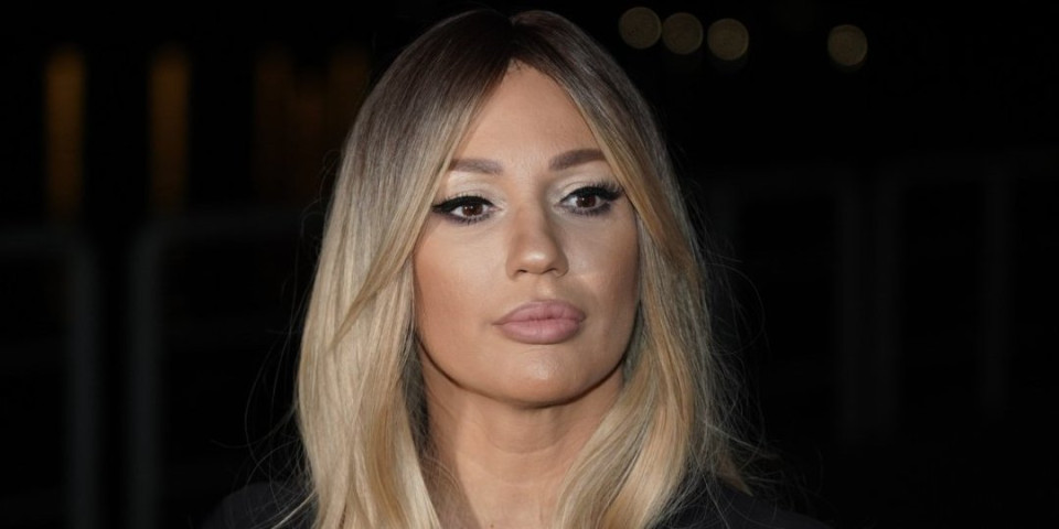 Strah joj se uvukao u kosti - Agonija Ane Kokić traje godinama (FOTO)