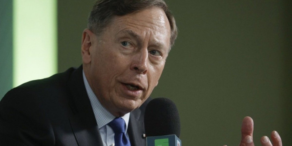 Stravično predviđanje bivšeg šefa CIA: Samo dva poteza su dovoljna da se reši Putin