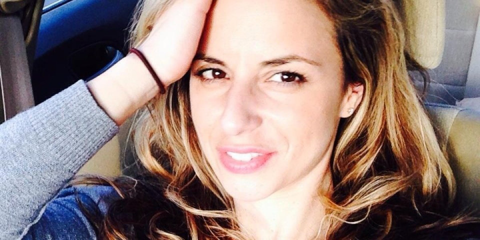 Dva sata strepnje; Ovo su poslednje poruke koje je Ana Volš razmenila sa majkom