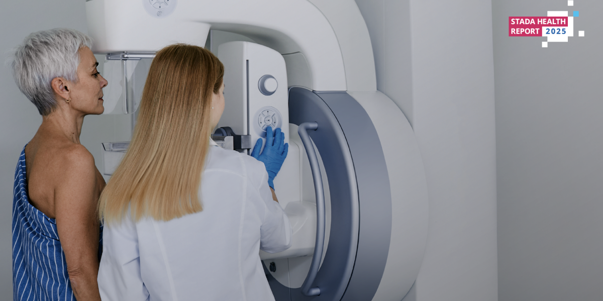 Polovina Evropljana veruje u preventivu, ali značajan broj izbegava zdravstvene preglede