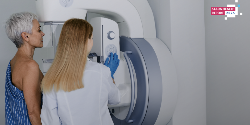 Polovina Evropljana veruje u preventivu, ali značajan broj izbegava zdravstvene preglede