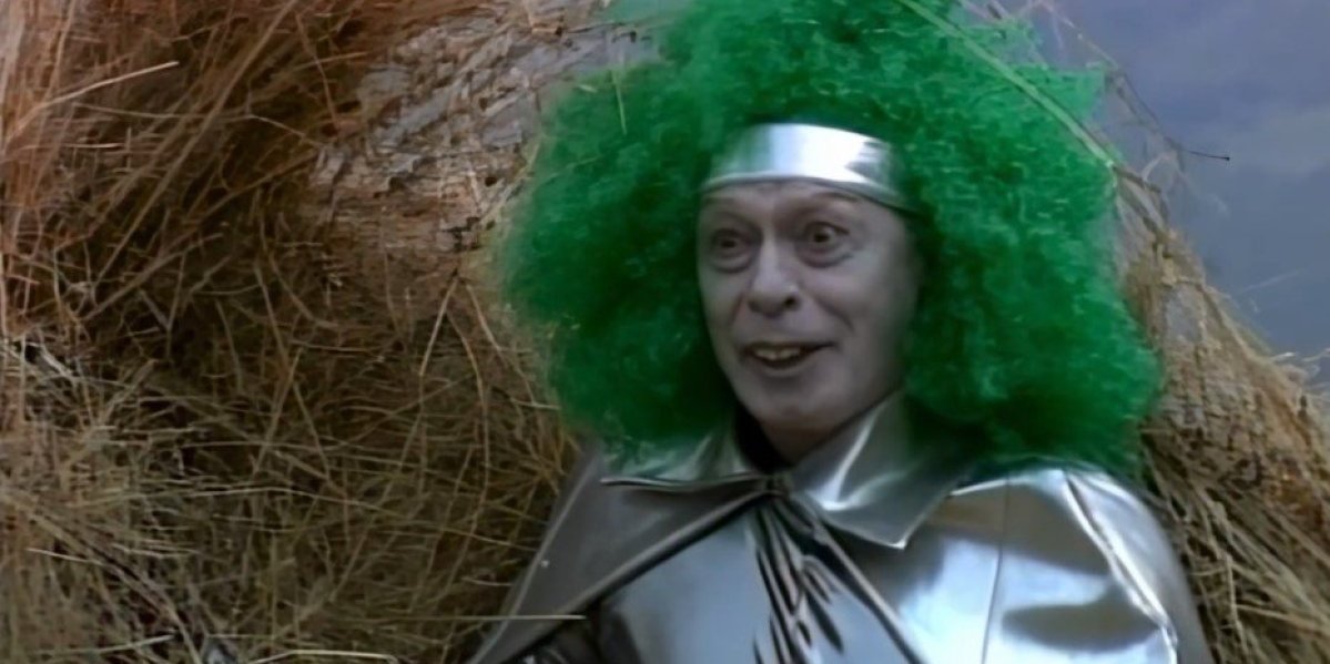 "Marš! Za vas smo izmislili komediju": Američki kritičar opleo po omiljenom srpskom filmu, Srbi ga urnisali