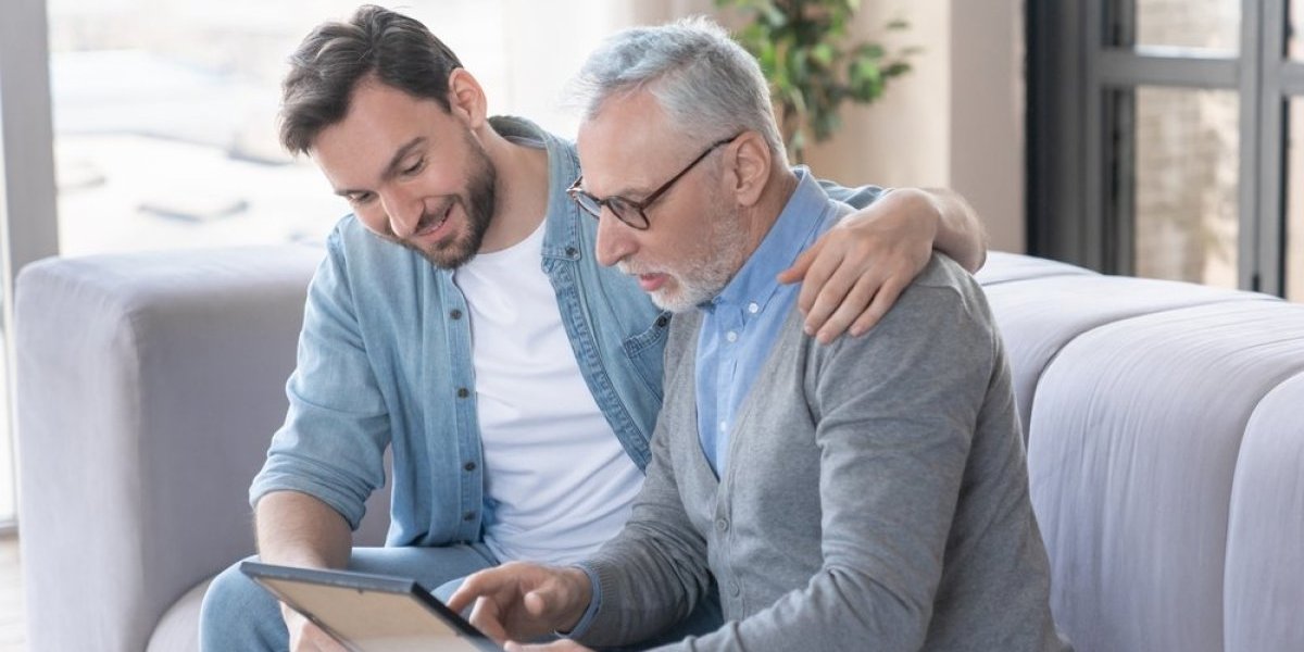 Mladi se sve češće vraćaju u roditeljski dom: Psiholozi otkrili mračnu stranu povratka kući