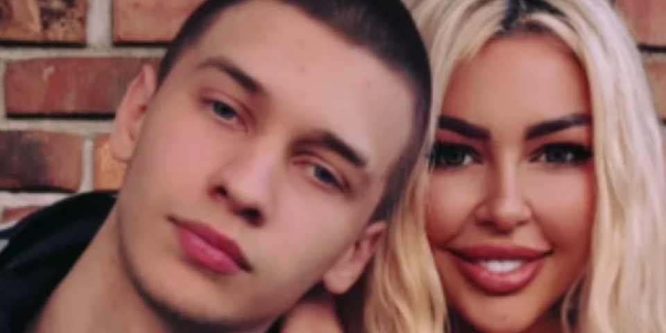 Zadrugar (18) sa 20 godina starijom čeka devojčicu: Napustili Srbiju i započeli novi život