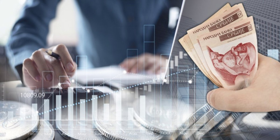 Primao penziju 26.000, a sada preko 50.000: Meštanin Bajine Bašte zadovoljan povećanjem (VIDEO)