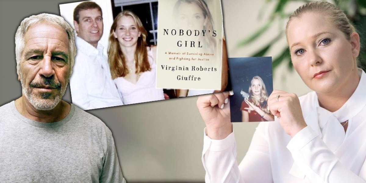 Pokojnica ostavila jezive memoare: Na udaru moćnici čija imena nisu smela da izađu na videlo!