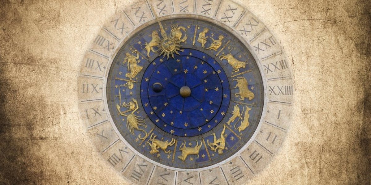 10 stvari koje mrzi svaki znak: Jarčevi mrze rasipnike, a Rakovi spavanje na kauču