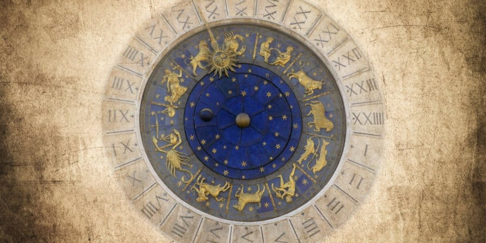 10 stvari koje mrzi svaki znak: Jarčevi mrze rasipnike, a Rakovi spavanje na kauču