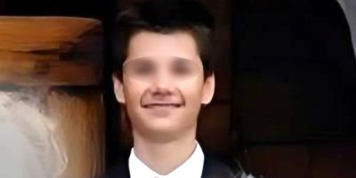 Đorđu V. koji je ubio Tamimu Nibras Juhar (34) u Oslu, na teret se stavlja ubistvo, ali je optužnica ubrzo proširena i sada se tereti i za terorizam.