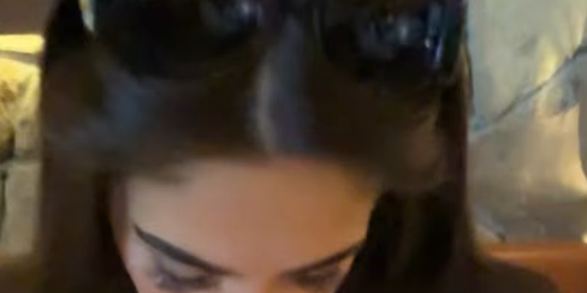 Gastoz udario Anđelu