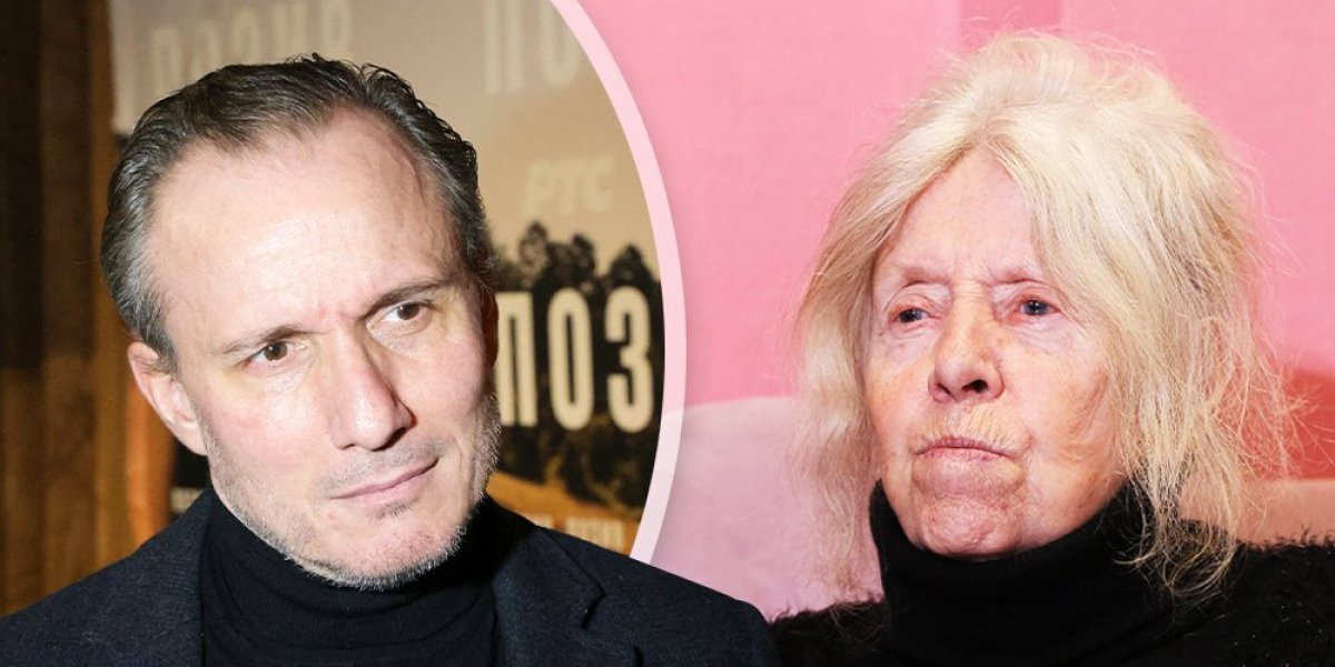 "Sram vas bilo, u paktu ste sa blokaderima": Eva Ras odbrusila Milošu Timotijeviću: "Šest i po miliona građana Srbije nazivate gnjidama i amebama"