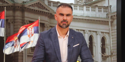 Gradonačelnik Novog Sada Žarko Mićin prisustvovao je jutros tradicionalnoj manifestaciji „Salajački doručak“, u organizaciji Udruženja „Srpska Atina“, koje okuplja brojne prijatelje i poštovaoce Salajke, sa ciljem očuvanja njenog kulturnog i istorijskog identiteta.