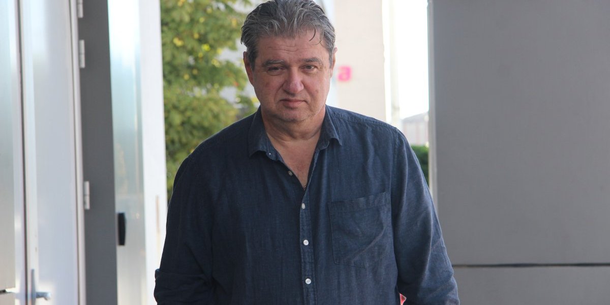 Hitna pomoć će doći i reći: "Vi ste novinarka Informera, ništa od lečenja"! Doktor Živanović o šok dešavanjima u zdravstvu: Srbija ovo ne pamti