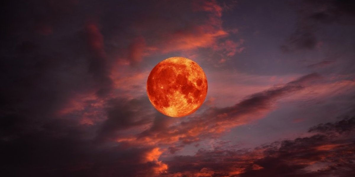 Dnevni horoskop za sredu 3. septembar: Vodolijama se vraća osoba iz prošlosti, a Ovnovima zarada od nekretnina