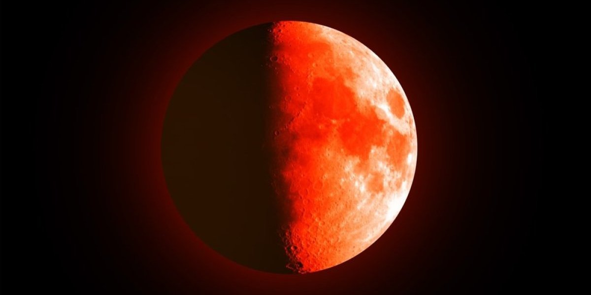 Mesečni horoskop za septembar: Pomračenje Sunca u Devici i Meseca u Ribama će promeniti život 4 znaka