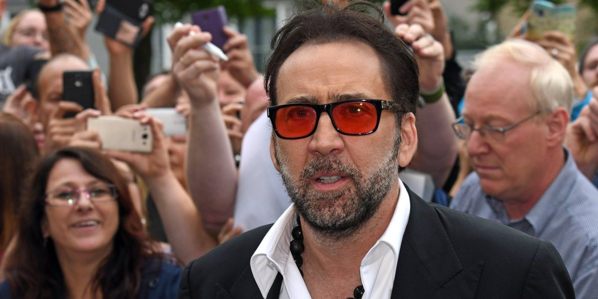 Zaradio 150 miliona dolara, pa sve prokockao: Omiljen je među Srbima, a ovako se slavni glumac digao iz pepela i ponovo obogatio