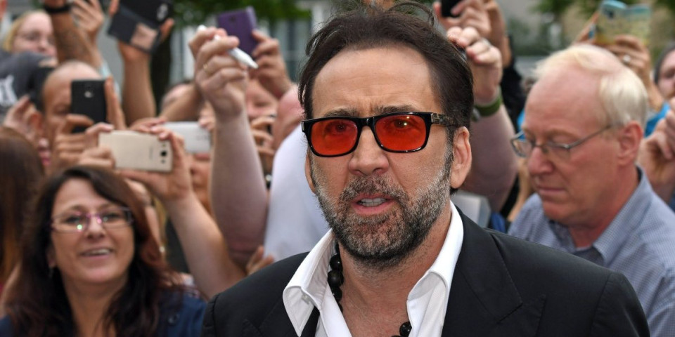 Zaradio 150 miliona dolara, pa sve prokockao: Omiljen je među Srbima, a ovako se slavni glumac digao iz pepela i ponovo obogatio