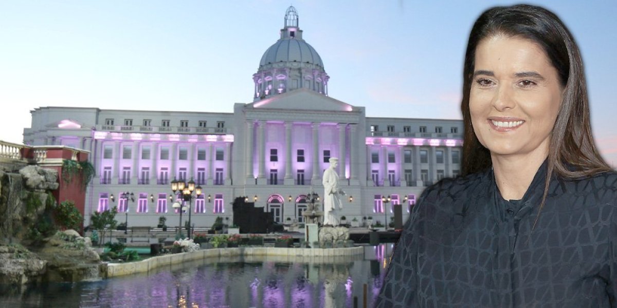 Pomera se početak "Elite 9": Milica Mitrović otkrila novi datum