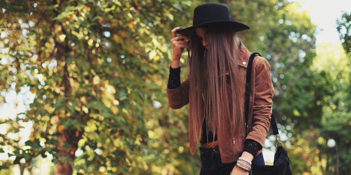 Najtrendi jakna ove jeseni: Slaže se uz sve odevne kombinacije - žene, morate je imati u ormaru (VIDEO)