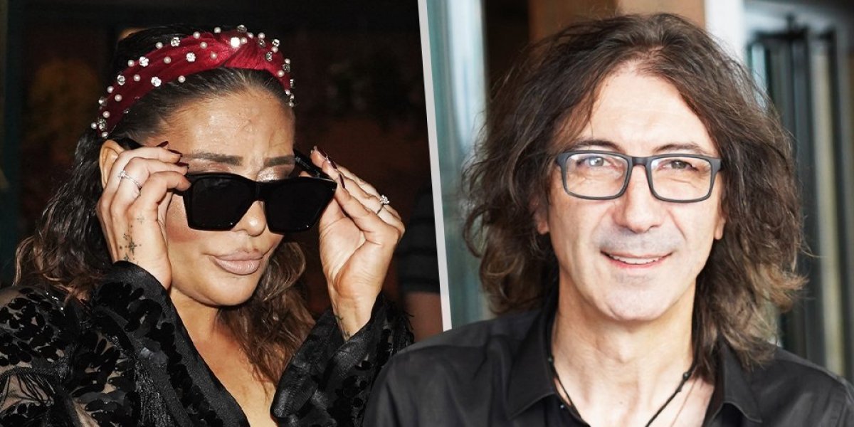 Neoprezna vožnja, svađe, fizički obračun - Komšijama muka od Ane Nikolić i Raleta: ''Oni su isti, neodgovorni''