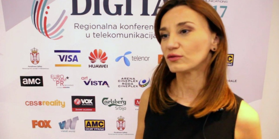 "Bič u rukama Dragan Šolaka!" Aleksandru Subotić ne vole ni u rođenoj kući: "Novinari N1 i Nove smatraju je nekompetentnom i neznalicom"