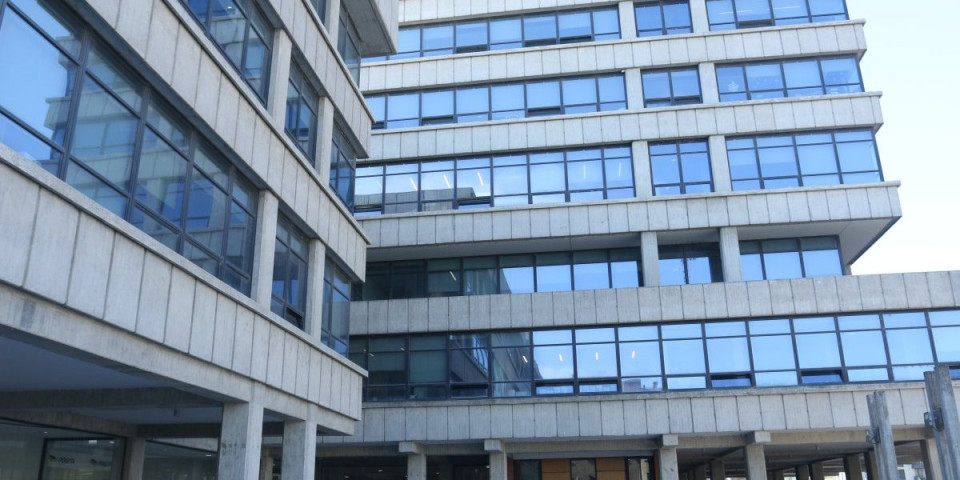 Temeljne promene, odmah: Srbiji je hitno potrebna reorganizacija specijalnih tužilaštava