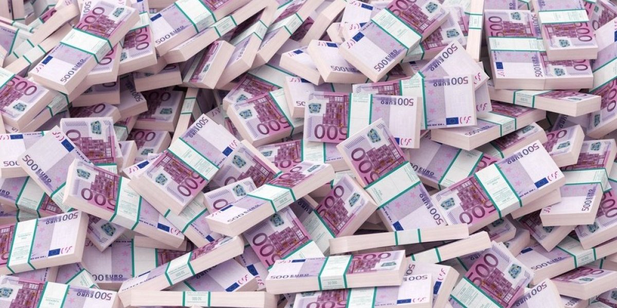 Stižu velike pare: 3 znaka obogatiće se na igrama na sreću do 9. oktobra