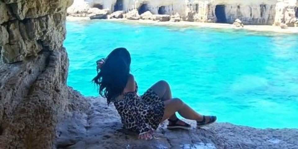 Otkrijte Kipar u septembru: Produžite leto sa stilom za svega 500 evra (FOTO)